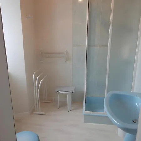 Pyrenees Ariege Holiday home *